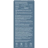 2 in 1 Electrolytes Plus Immunity