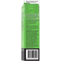 Sports Hydration Tablets