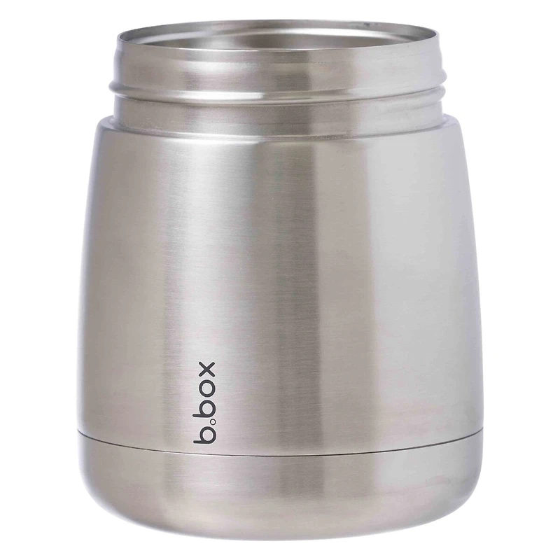 Insulated Food Jar 335ml