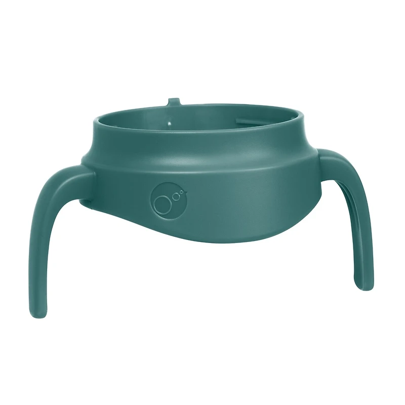 Insulated Food Jar 335ml