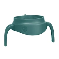 Insulated Food Jar 335ml