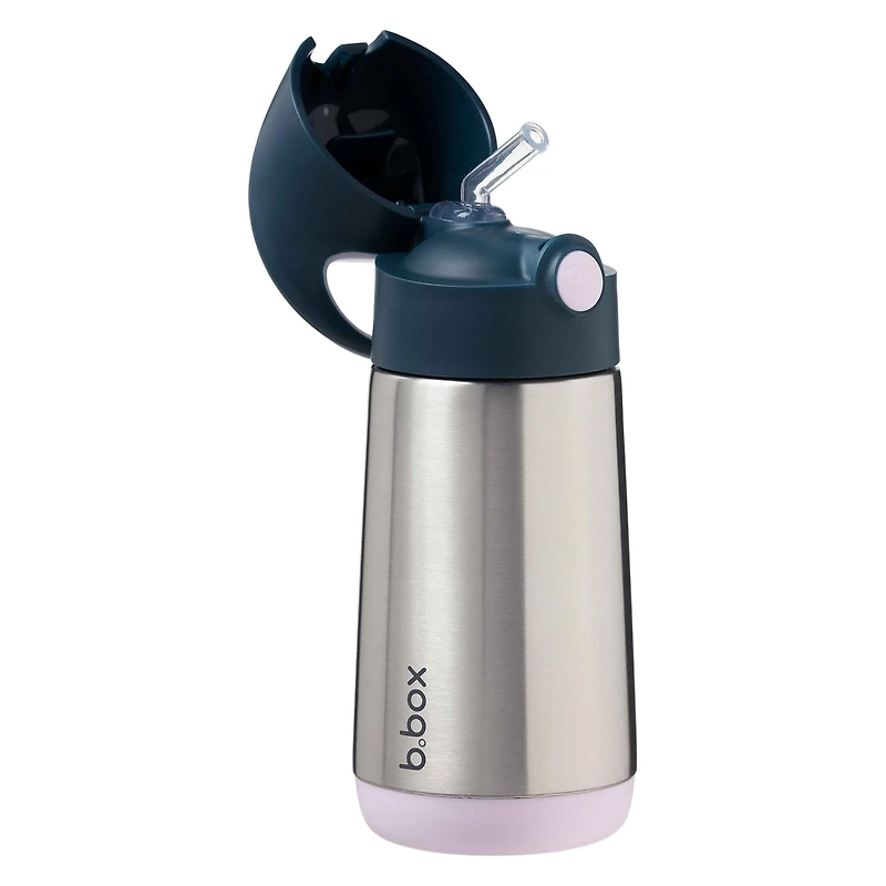 Insulated Drink Bottle 350ml