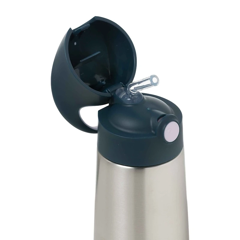 Insulated Drink Bottle 350ml
