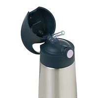 Insulated Drink Bottle 350ml