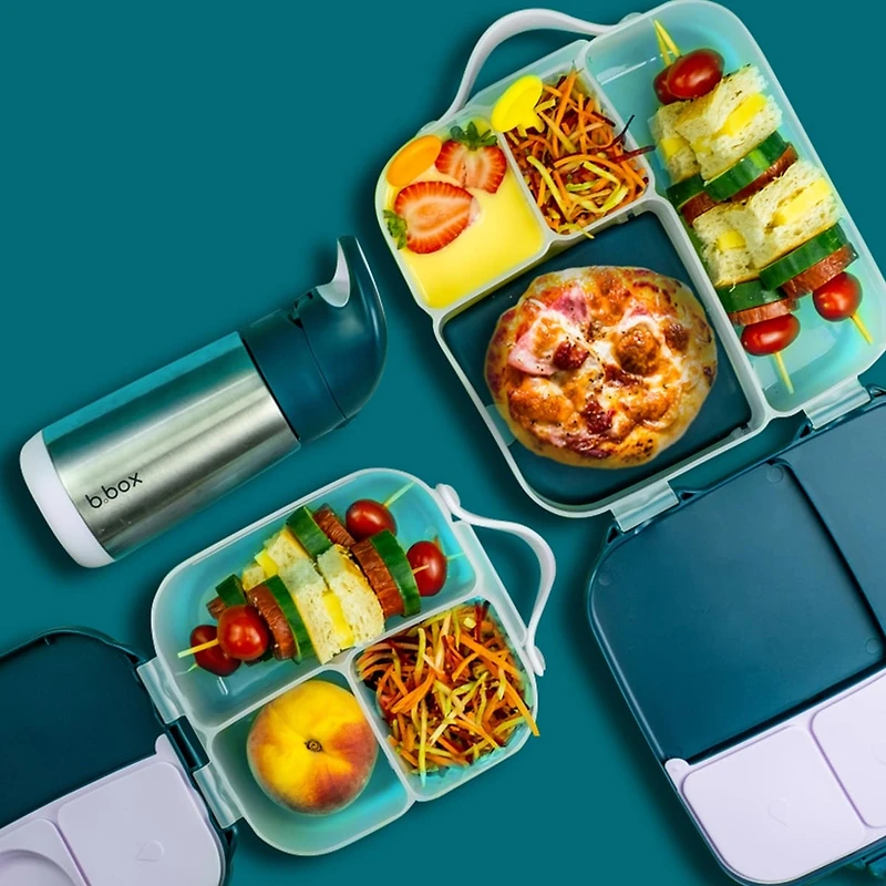 Insulated Drink Bottle 350ml