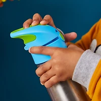 Bouteille Isotherme 350 Ml