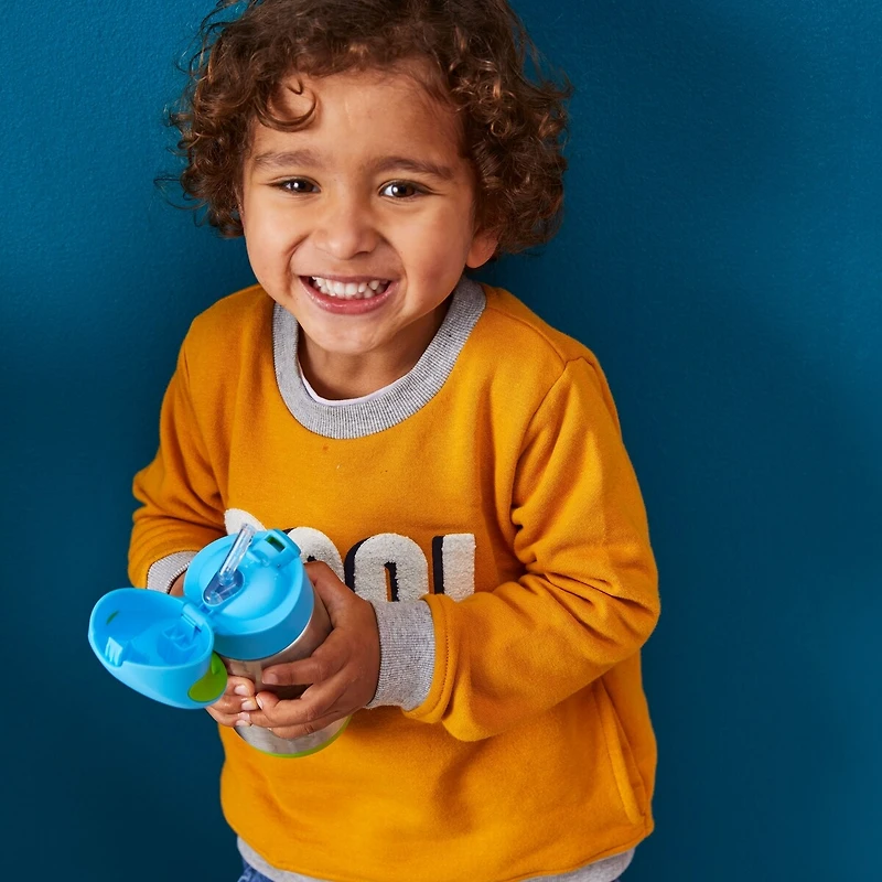 Bouteille Isotherme 350 Ml