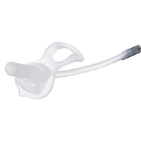 Sippy Straw Cup Replacement Pack