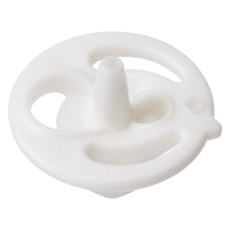 Sippy Straw Cup Replacement Pack