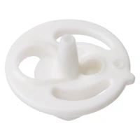 Sippy Straw Cup Replacement Pack