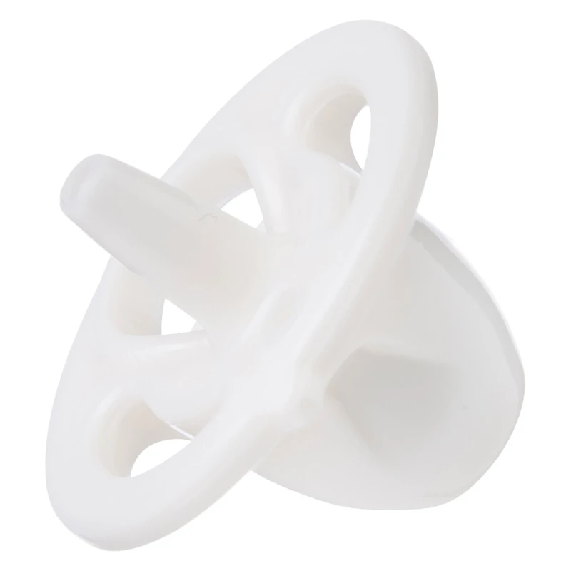 Sippy Straw Cup Replacement Pack