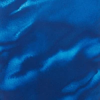 Insulated Flexi Lunchbag