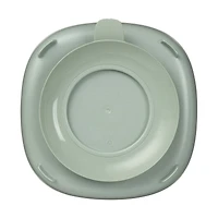 2 1 Suction Plate