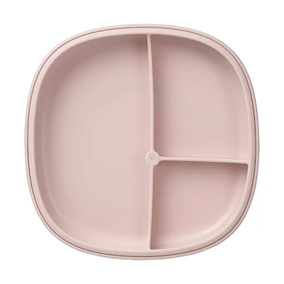 2 1 Suction Plate