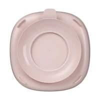 2 1 Suction Plate