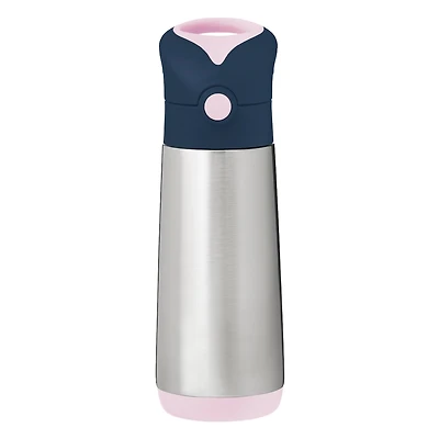 Insulated Drink Bottle 500ml
