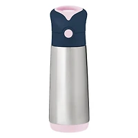Insulated Drink Bottle 500ml