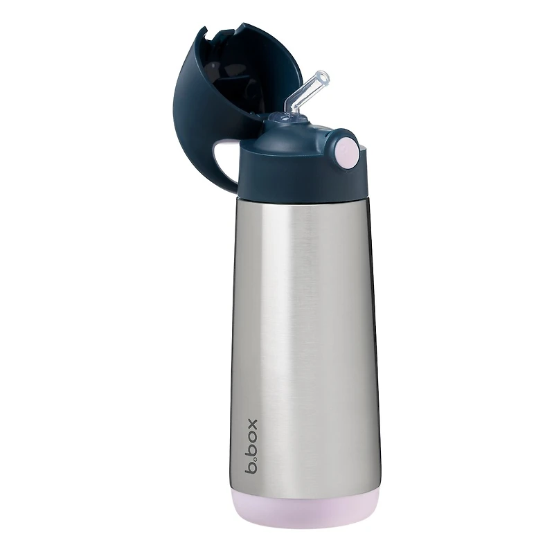 Insulated Drink Bottle 500ml