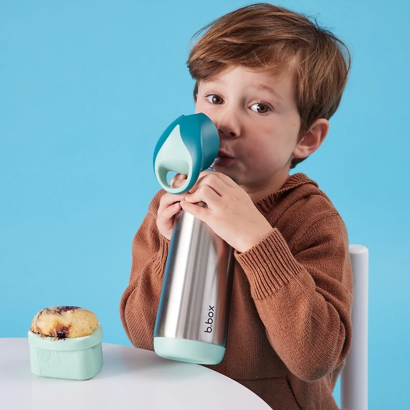 Bouteille Isotherme 500 Ml