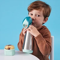 Bouteille Isotherme 500 Ml