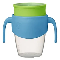 360 Cup 250ml