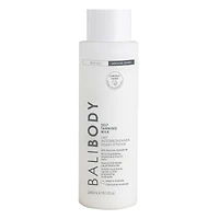 Lait Autobronzant