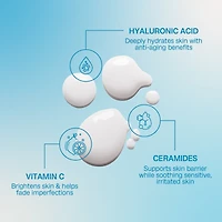 Lait Autobronzant