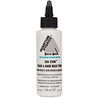 Sea StemTM Scalp & Hair Bulb Tonic