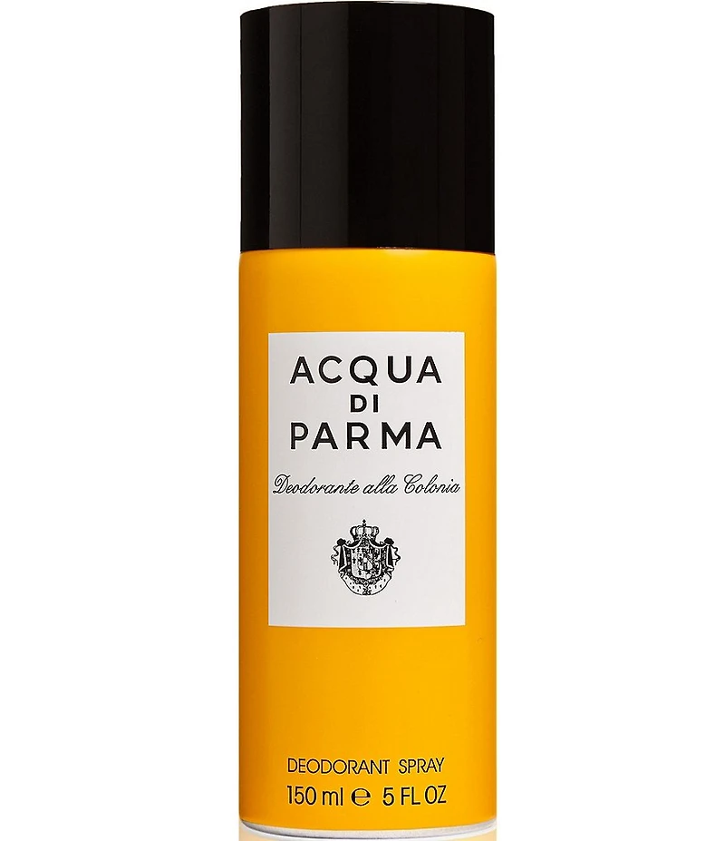 Acqua di Parma Colonia Deodorant Spray