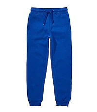 Adventurewear 360 Little Boys Knit Jogger