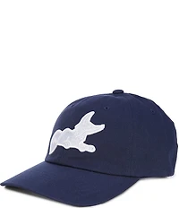 AKOO Snobby Adjustable Elastic Strap VIP Dad Hat