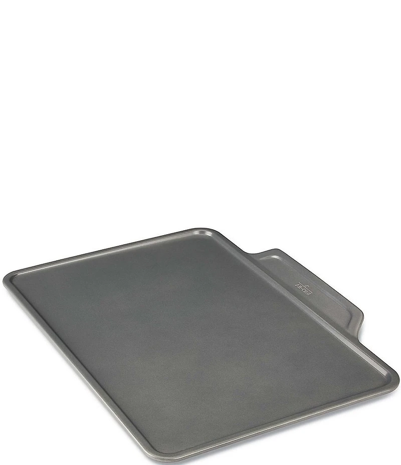 All-Clad Pro-Release Nonstick Cookie Sheet