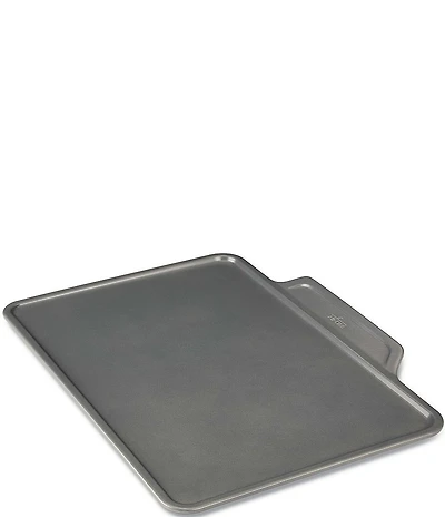All-Clad Pro-Release Nonstick Cookie Sheet