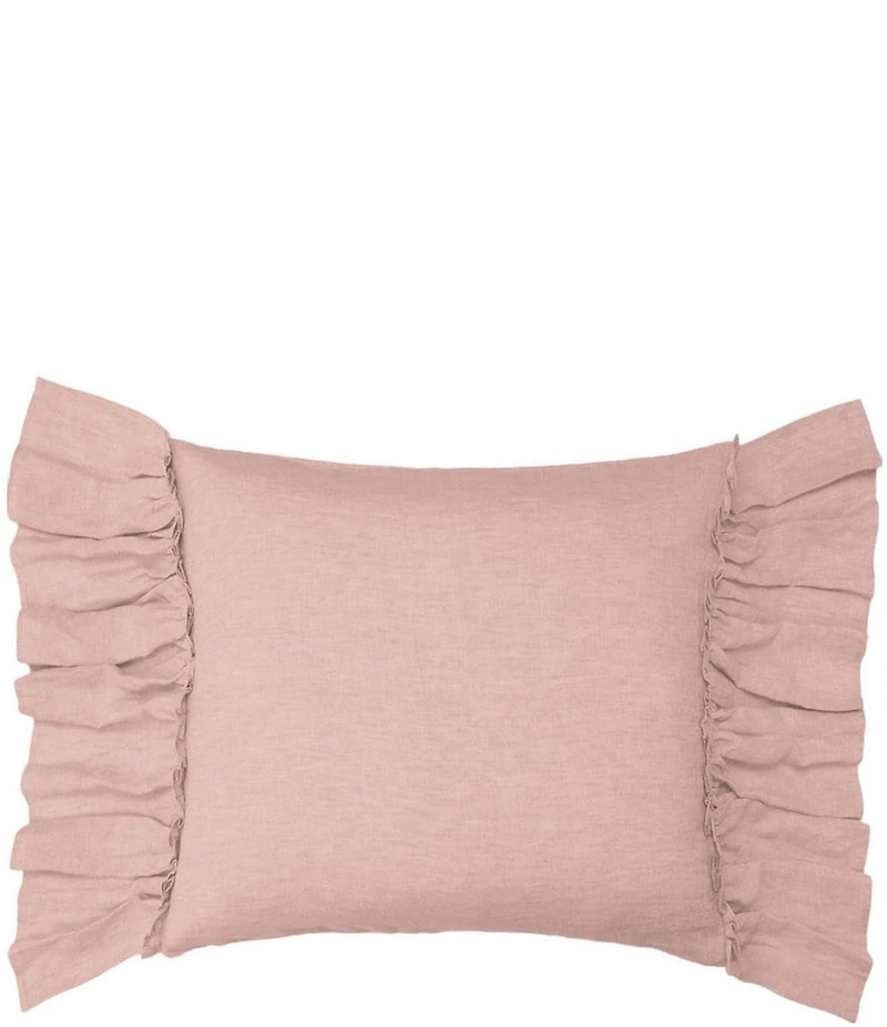 Amity Home Caprice Euro Sham