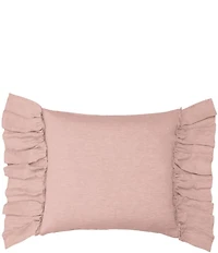 Amity Home Caprice Euro Sham