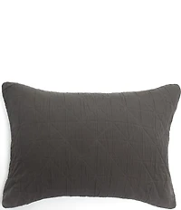 Amity Home Marshall Sham