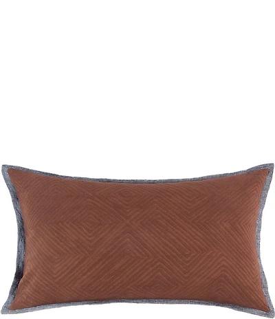 Amity Home Mateo Sham