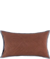 Amity Home Mateo Sham