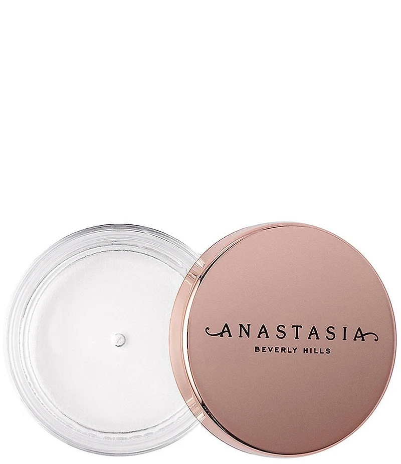 Anastasia Beverly Hills Brow Freeze - Deluxe