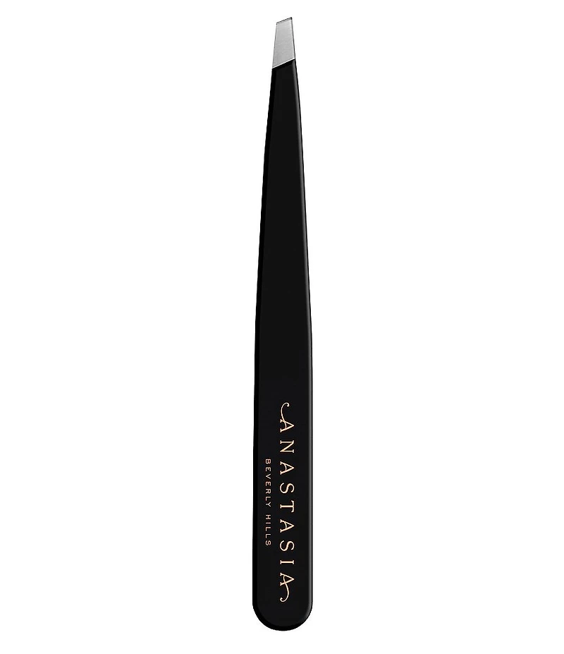 Anastasia Beverly Hills Precision Tweezers
