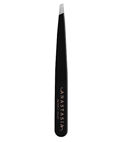 Anastasia Beverly Hills Precision Tweezers