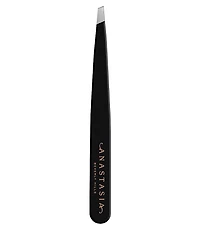 Anastasia Beverly Hills Precision Tweezers