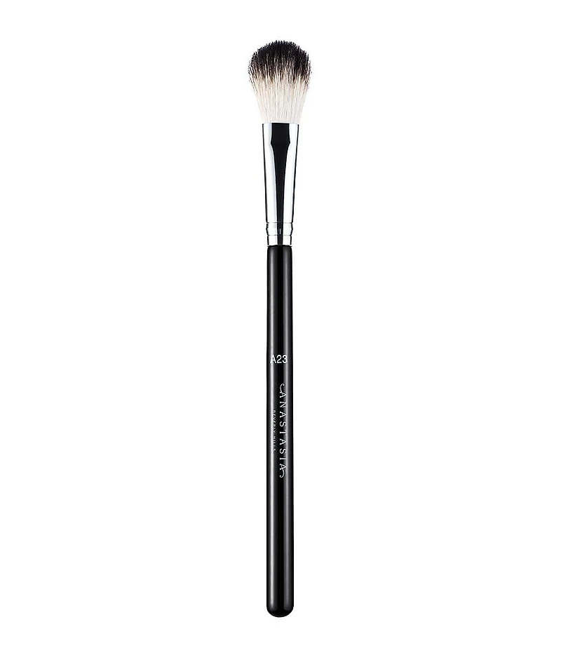 Anastasia Beverly Hills Pro Brush A23