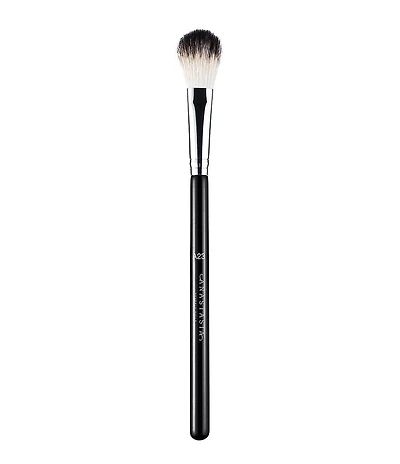 Anastasia Beverly Hills Pro Brush A23