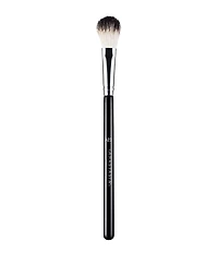 Anastasia Beverly Hills Pro Brush A23