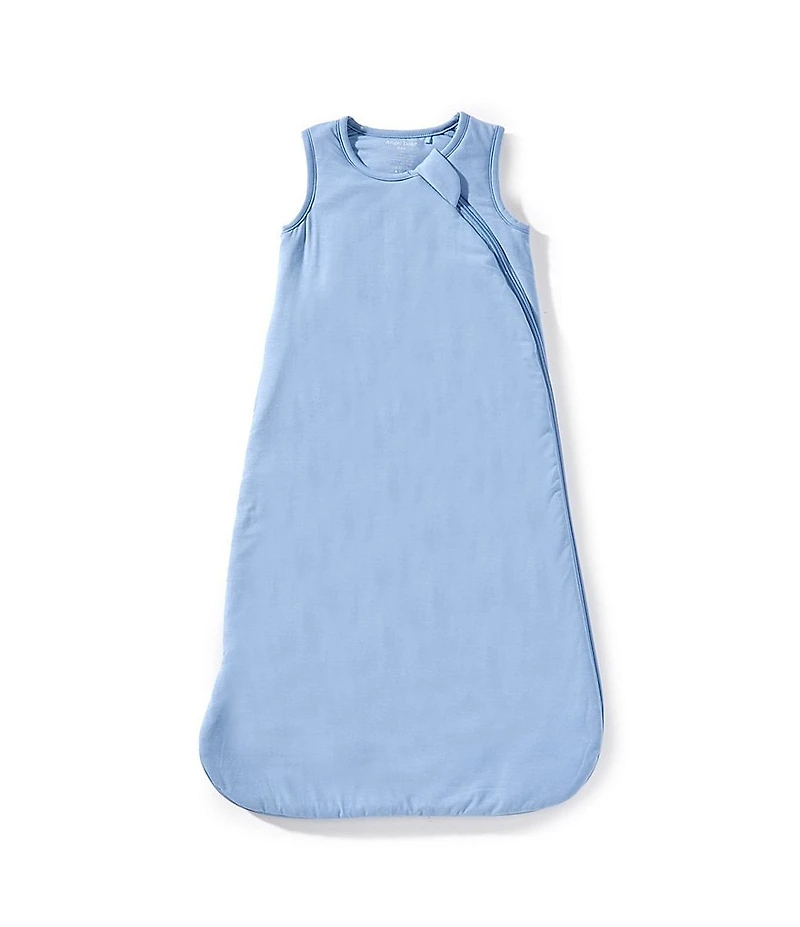 Angel Dear Baby Boys Bamboo Endless Sky Sleep Bag