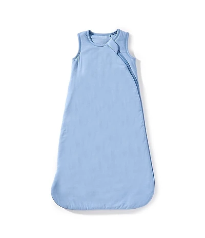 Angel Dear Baby Boys Bamboo Endless Sky Sleep Bag