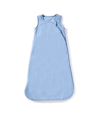 Angel Dear Baby Boys Bamboo Endless Sky Sleep Bag