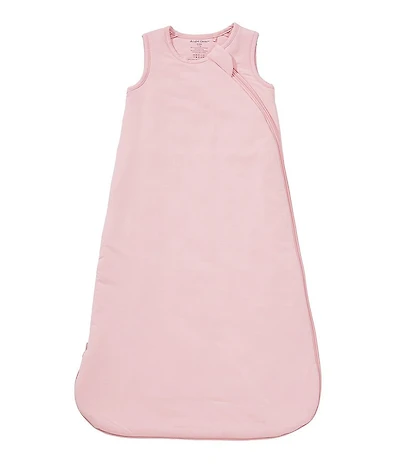 Angel Dear Baby Girls Bamboo Solid Sleep Bag