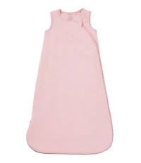 Angel Dear Baby Girls Bamboo Solid Sleep Bag